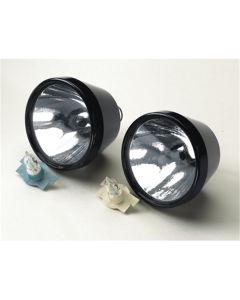 Ultra Head Upgrade Kit