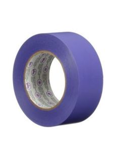 3M Precision Poly Tape, 36357, 48 mm x 55 m (1.90 in x 60.15 yd), 12 rolls per case