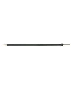 Tip 9", Threaded (PP1 & PP2)