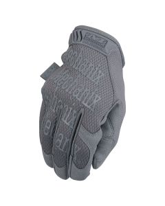 MECHANIX WEAR WOLF GREY ORIGINAL GLV 10 LG