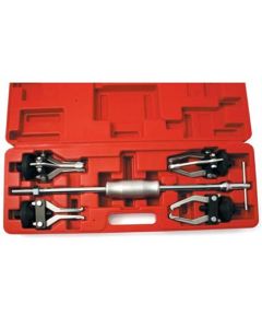 Slide Hammer Puller Set