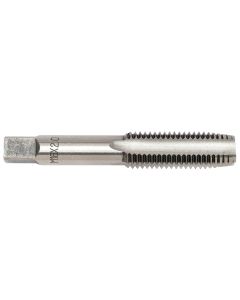 GearWrench 3mm x 0.60 NC Taper Tap