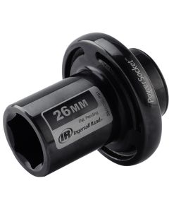PowerSocket - 26mm