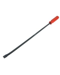 32" Handled Pry Bar with Steel Cap (EA)