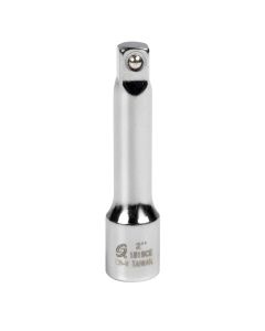 1/4" Dr. 2" Extension (CRV)