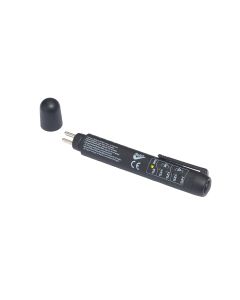 LED Brake Fluid Tester