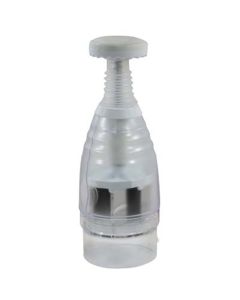 Vegetable Chopper