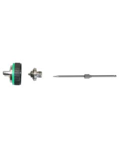 SATAjet 1500 B HVLP SoLV 1.4 Nozzle Set