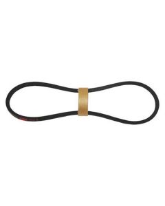 A-38 FAN BELT  36" MODELS