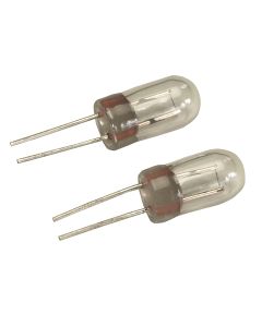 Replacement Bulb for Twin-Task 2D