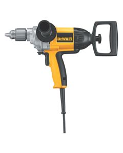 1/2" Spade Handle Drill
