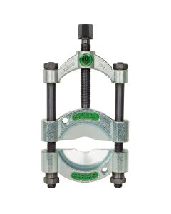 Kukko Bearing Separator  12 75 mm