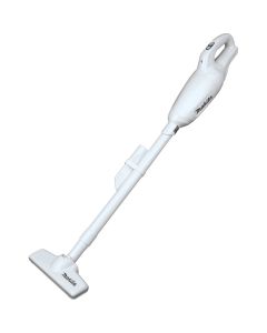 Makita 12V max CXT Li-Ion Cordless Vacuum (Bare Tool)
