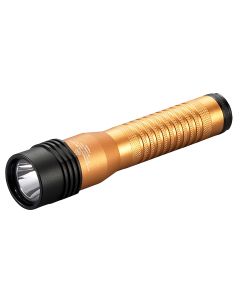 Strion HL 120/DC Piggyback - Orange