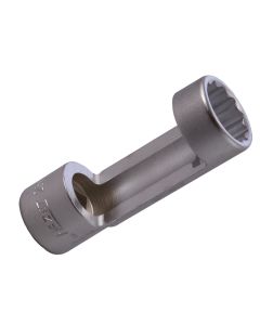 21mm Strut Socket