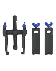 Wiper Puller