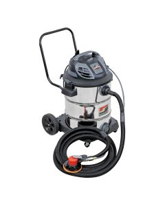 Dynabrade Mini Raptor Vacuum Standard Pack