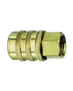 GRIP-TITE CHUCK