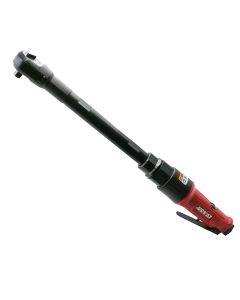 1/4" Long Reach Ratchet