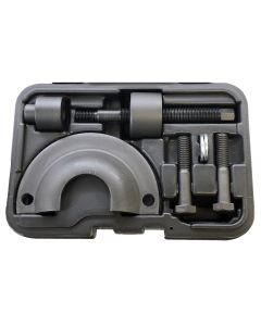 Ford Water Pump Pulley Tool