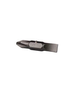 Repl/bit P2 X 6/8