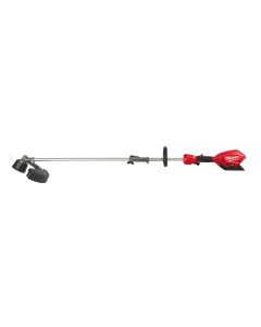 Milwaukee Milwaukee M18 FUEL Brush Grass String Trimmer w/ QUIK-LOK (Tool-Only)