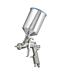 LPH400-154LV GUN/CUP(PCG7DM)