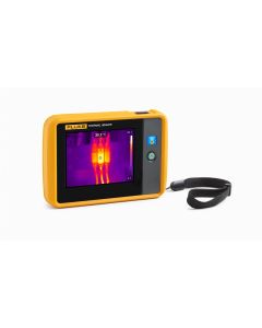 Fluke Pocket Sized Thermal Imager