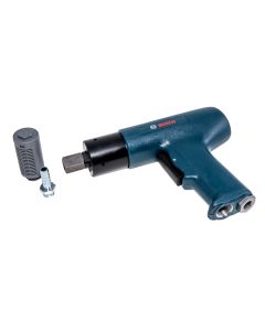 Replacement Bosch Motor Drive (Only)