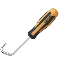 Vessel Tools Megadora Hose Remover R