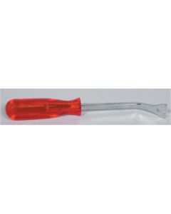 Upholstery Clip Remover