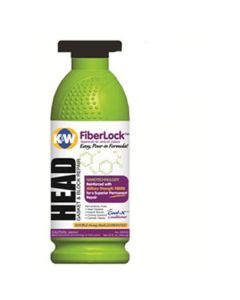 Head Gasket & Block Repair 6pk