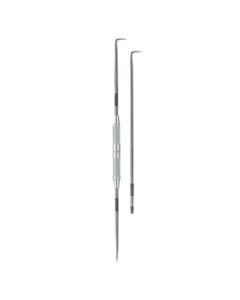 Socket, Deep, 3/4" X 1/2"