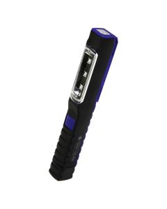PT Power 3 + 1 UV LED Penlight