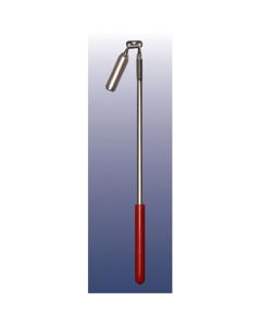 Pick Up Tool
