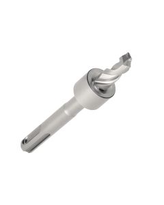 1/2" X 13/16" Short Stop Bit SDS-PLUS