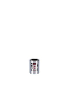 Sunex Tools 1/2 in. Chrome Socket