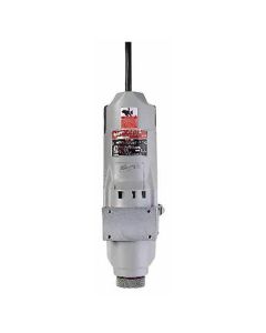 Milwaukee No. 3 MT Motor for Electromagnetic Drill Press