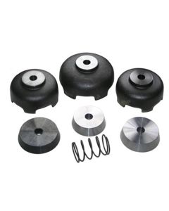 Light Truck Adapter Set 7pc