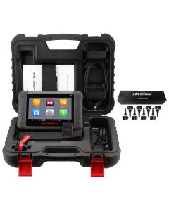 TS608 Kit - Tool and Sensors