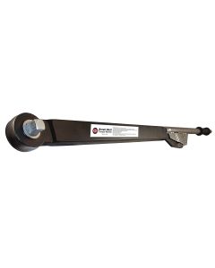 1 INCH BREAK AWAY HAND HELD TORQUE WRENCH