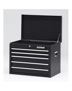 26" 5dr BB Waterloo Chest