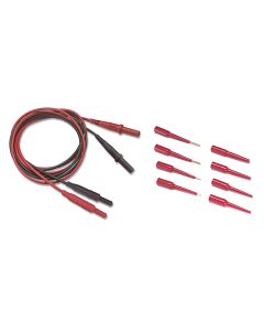 Import Connector Adapter Set (European)