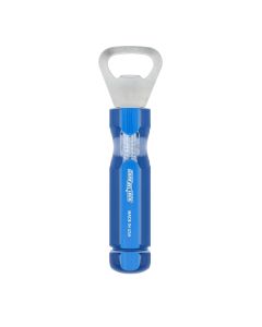 BOTTLE OPENER