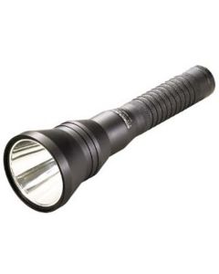 Strion LED HP with 120V AC