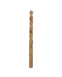 19/64" COBALT RED HELIX? Drill Bit