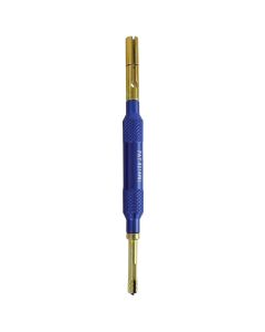 4/5 Pin Tralier Socket Cleaner
