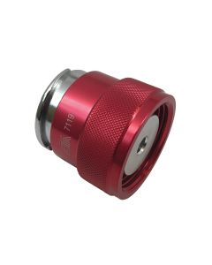 Tank Adapter For BMW
