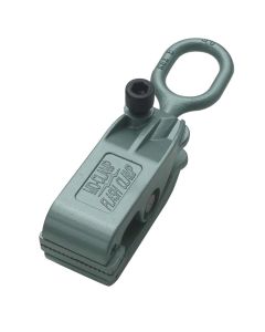 Flash Clamp 5 Ton