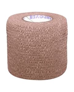 CoFlex Compression Bandage, 2" x 5 Yards